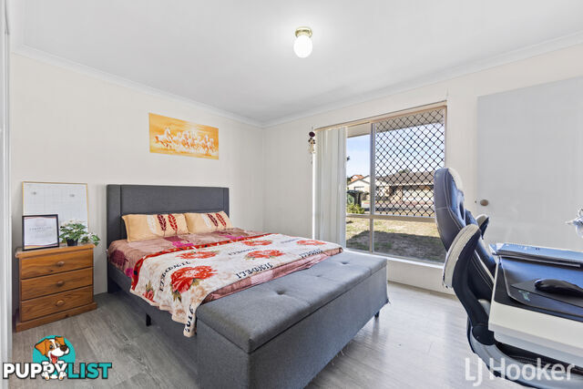5B Blair Athol Street EAST VICTORIA PARK WA 6101