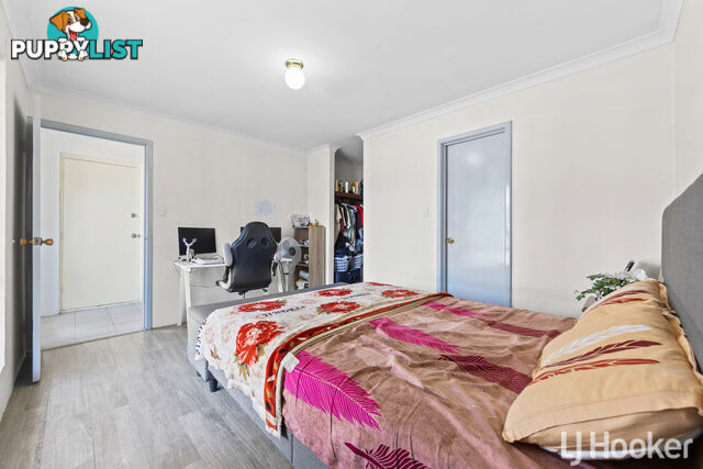 5B Blair Athol Street EAST VICTORIA PARK WA 6101