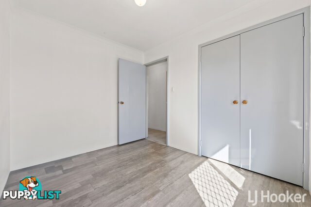 5B Blair Athol Street EAST VICTORIA PARK WA 6101
