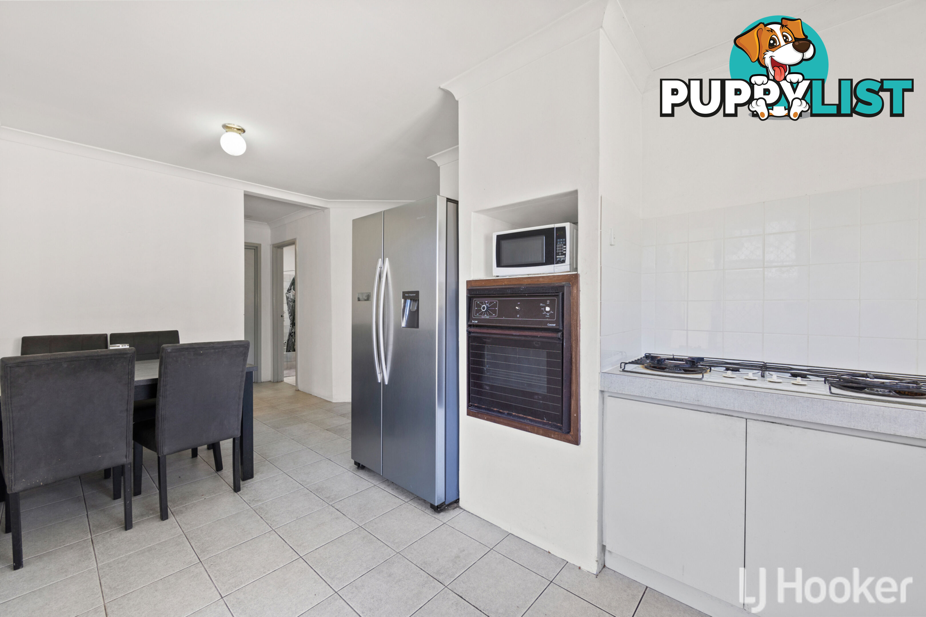5B Blair Athol Street EAST VICTORIA PARK WA 6101