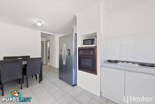 5B Blair Athol Street EAST VICTORIA PARK WA 6101