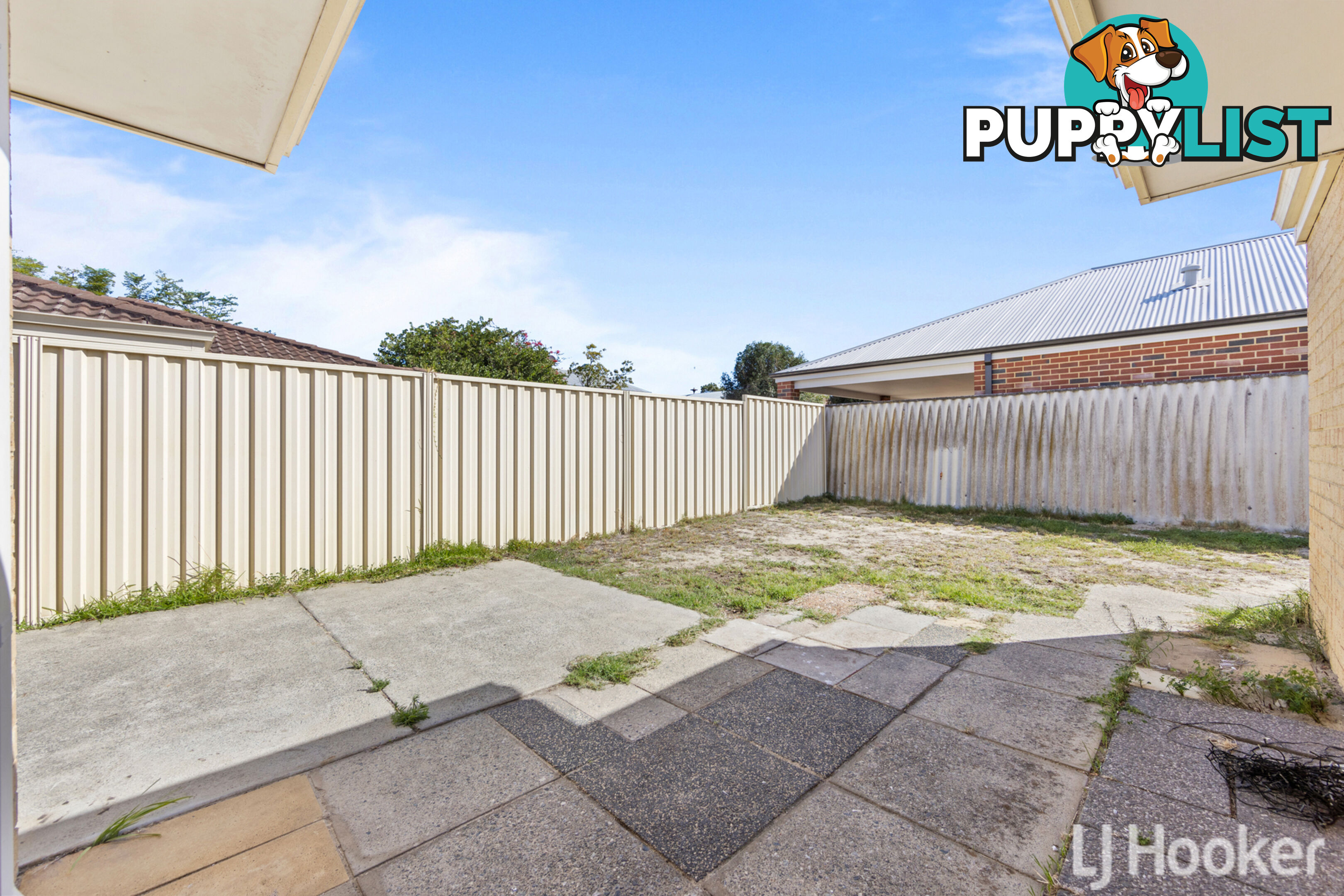 5B Blair Athol Street EAST VICTORIA PARK WA 6101