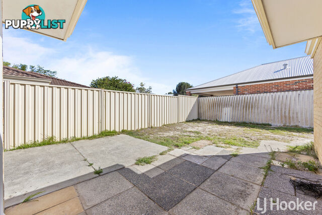 5B Blair Athol Street EAST VICTORIA PARK WA 6101