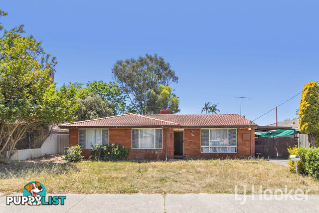 124 Kenwick Road KENWICK WA 6107