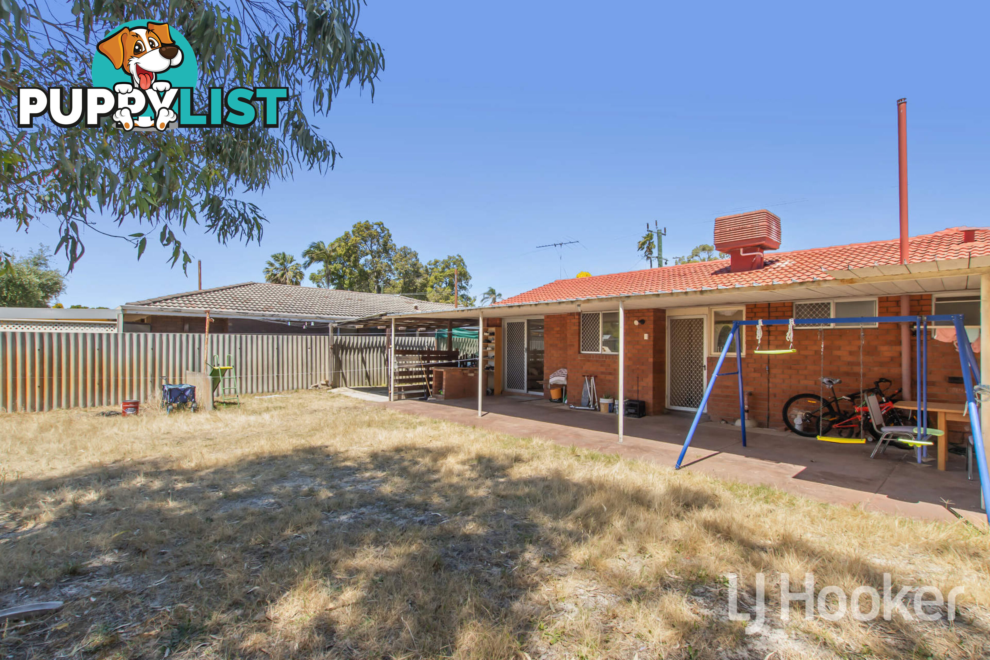 124 Kenwick Road KENWICK WA 6107