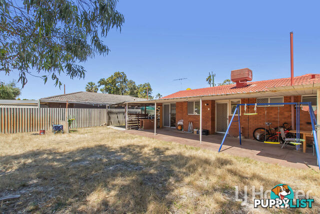 124 Kenwick Road KENWICK WA 6107