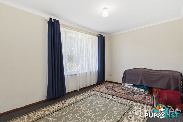 124 Kenwick Road KENWICK WA 6107