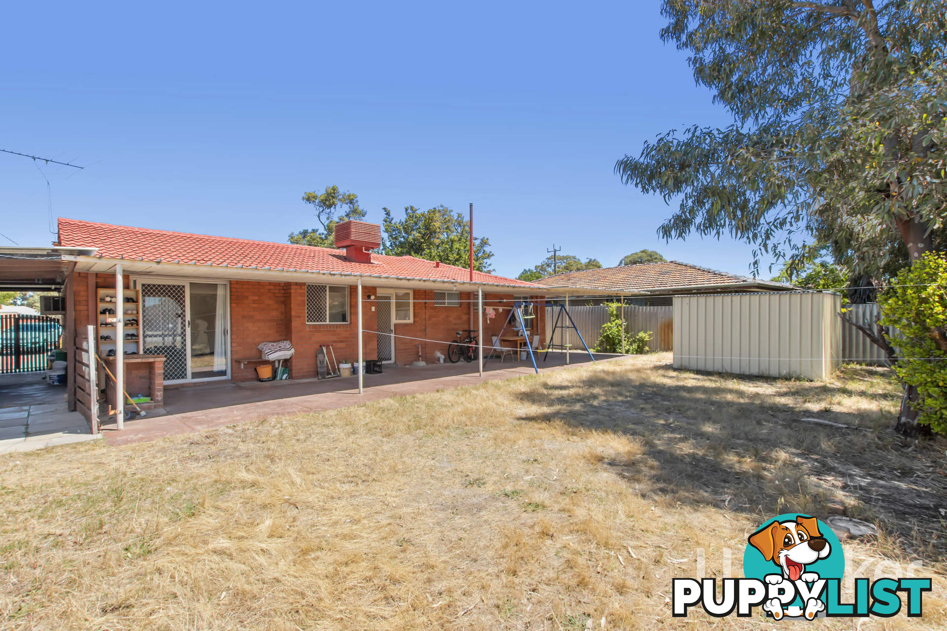 124 Kenwick Road KENWICK WA 6107