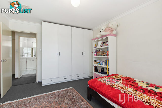 124 Kenwick Road KENWICK WA 6107