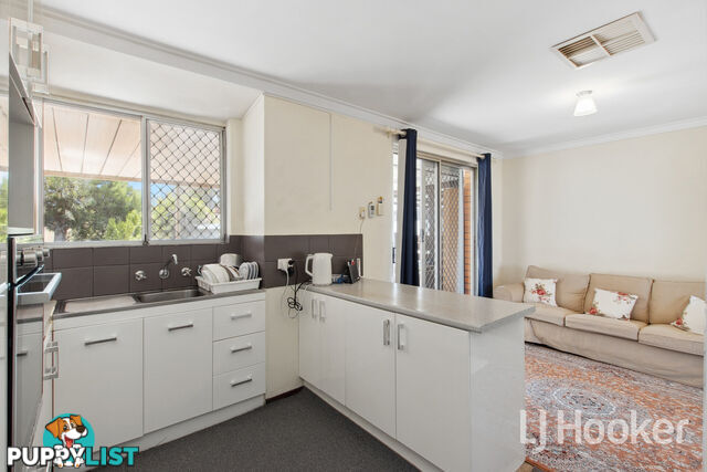 124 Kenwick Road KENWICK WA 6107