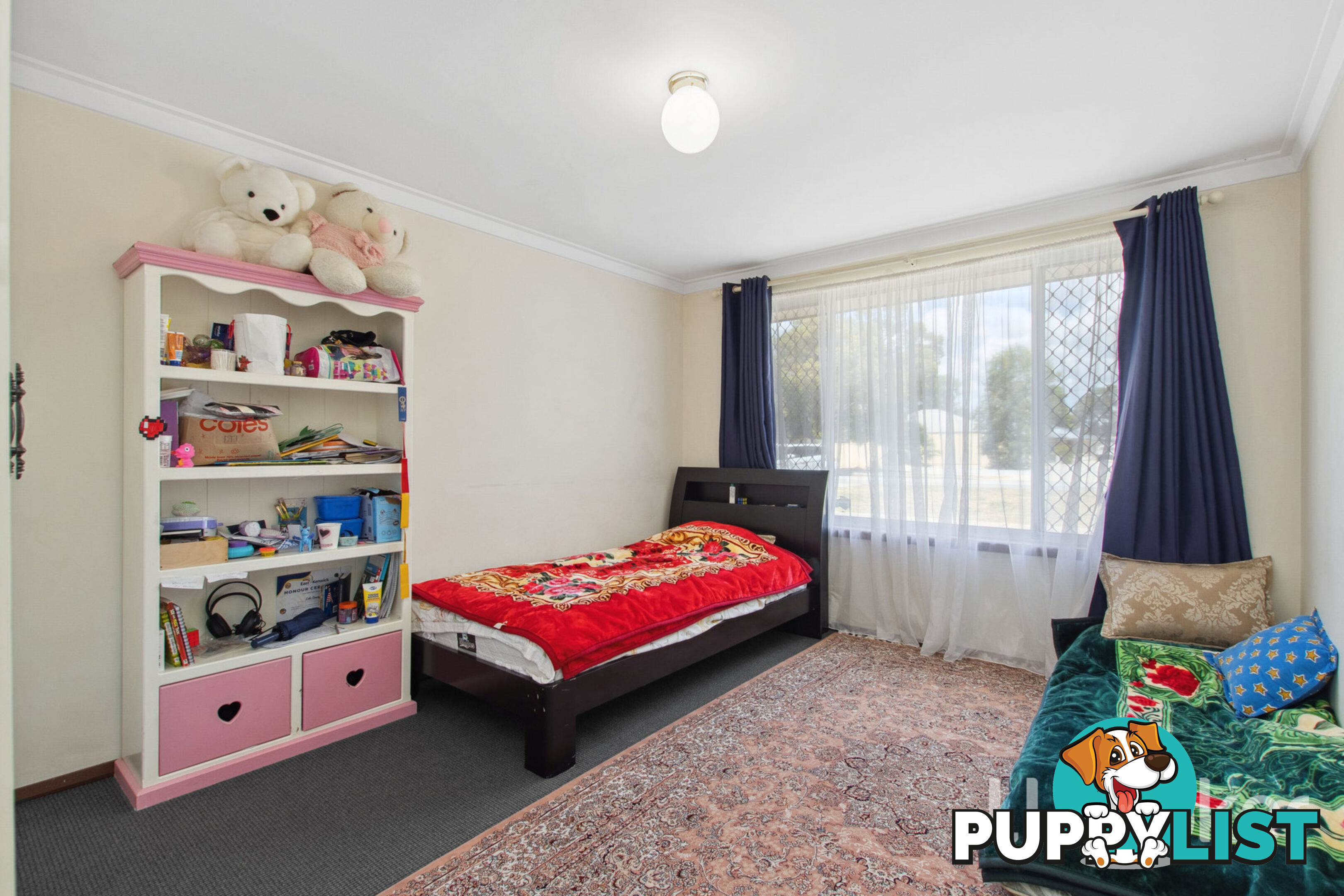 124 Kenwick Road KENWICK WA 6107