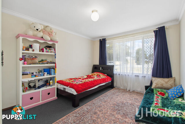 124 Kenwick Road KENWICK WA 6107