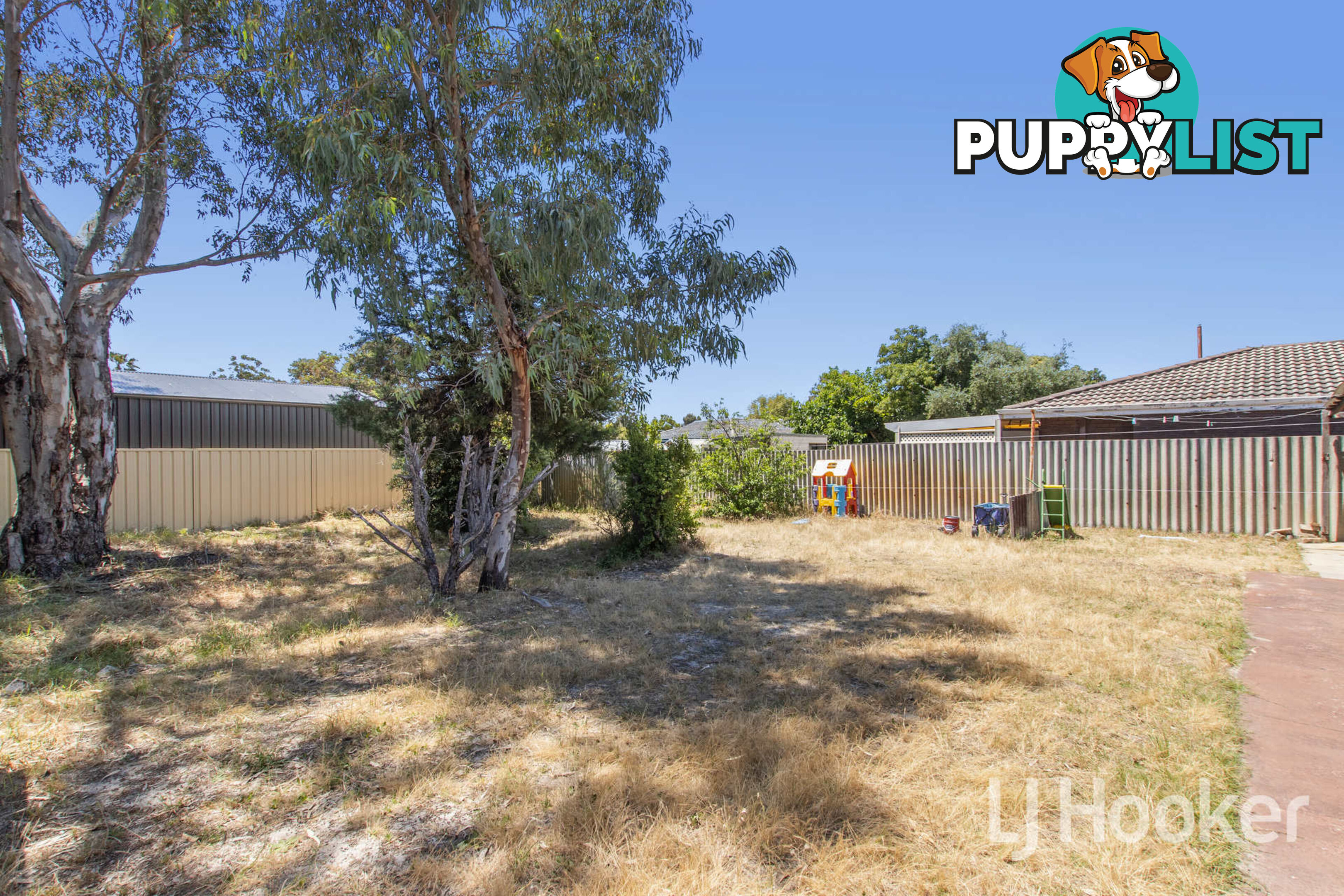 124 Kenwick Road KENWICK WA 6107