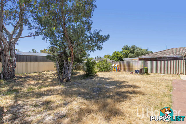 124 Kenwick Road KENWICK WA 6107