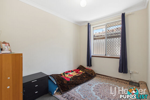 124 Kenwick Road KENWICK WA 6107