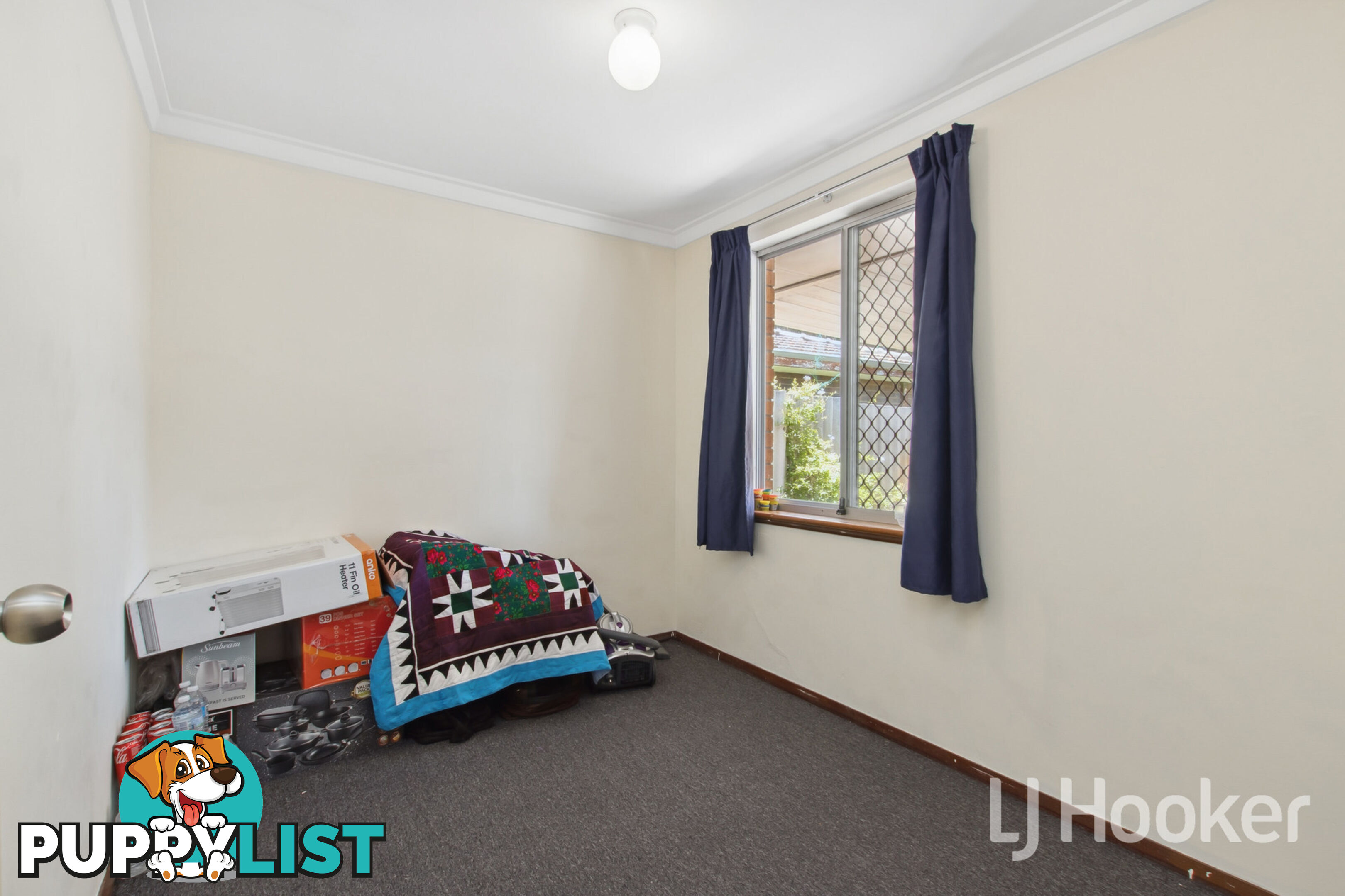 124 Kenwick Road KENWICK WA 6107