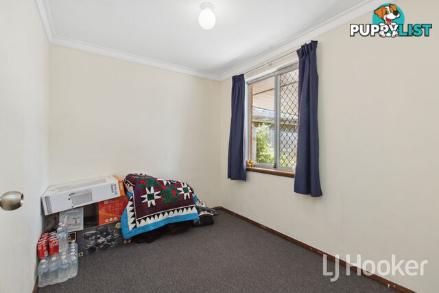 124 Kenwick Road KENWICK WA 6107