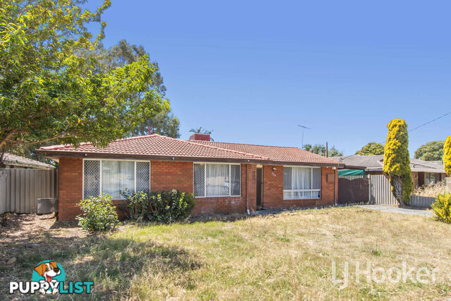 124 Kenwick Road KENWICK WA 6107