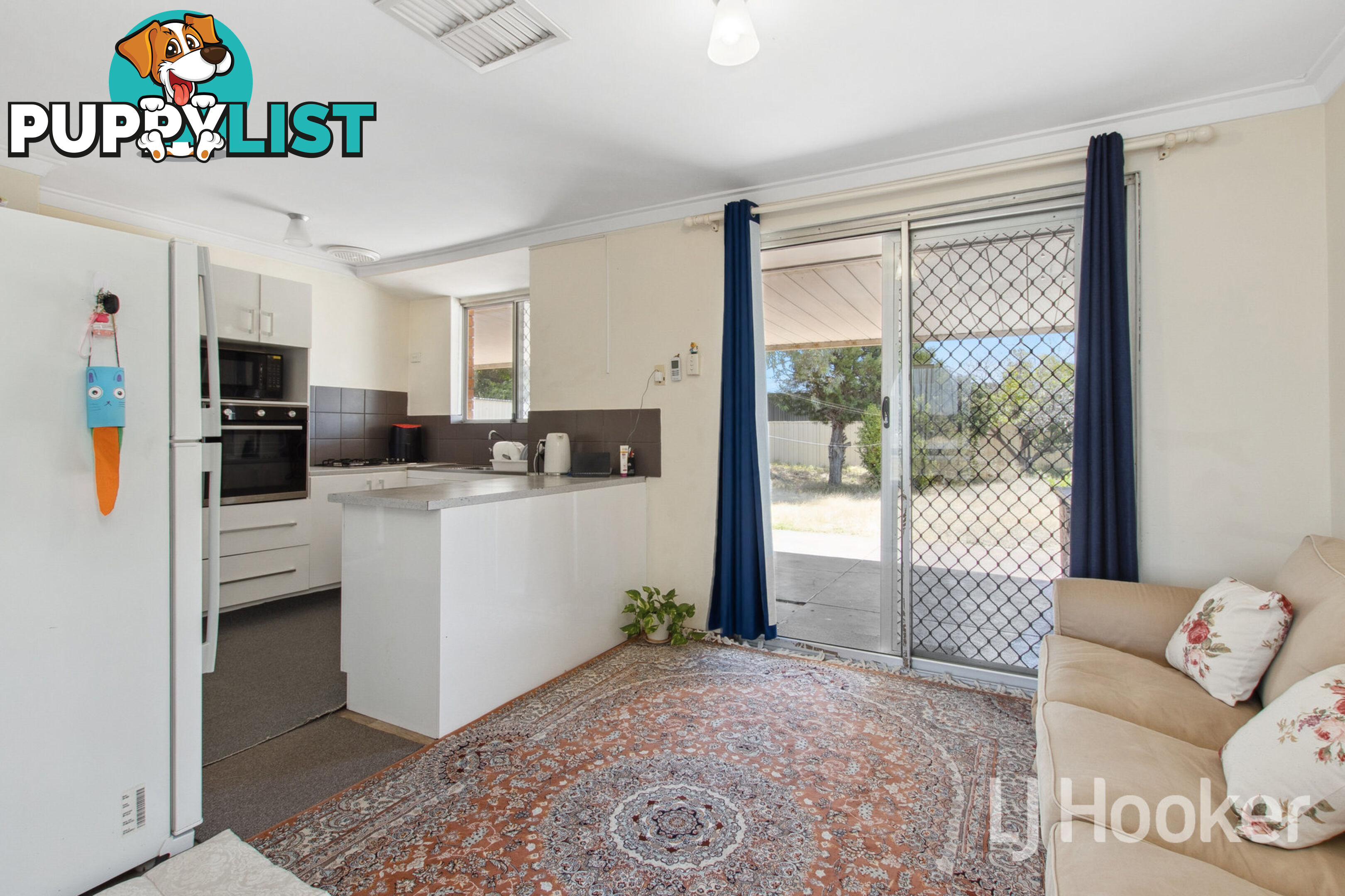 124 Kenwick Road KENWICK WA 6107