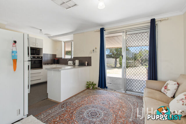 124 Kenwick Road KENWICK WA 6107