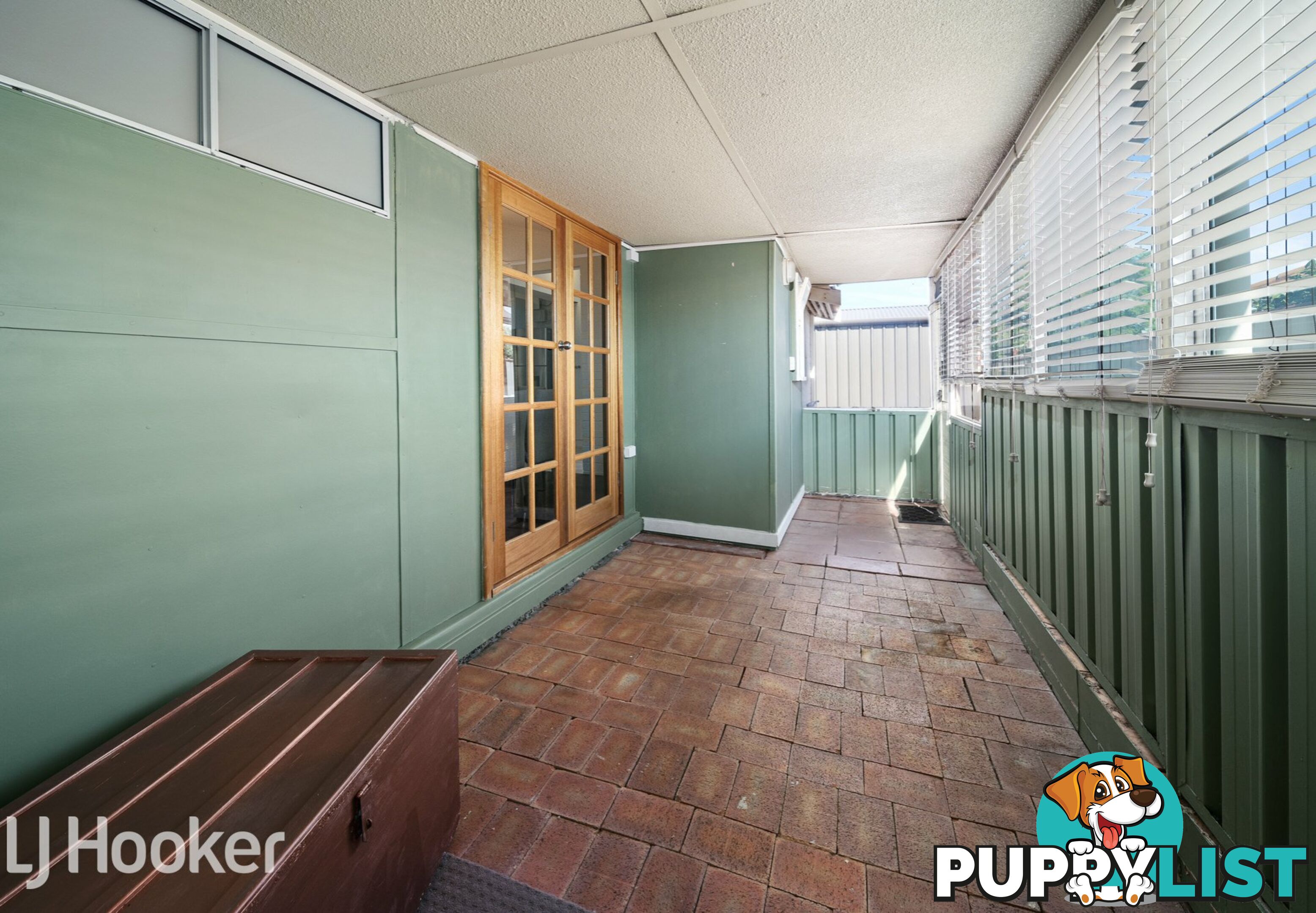 59 Jupiter Street CARLISLE WA 6101