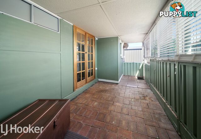 59 Jupiter Street CARLISLE WA 6101