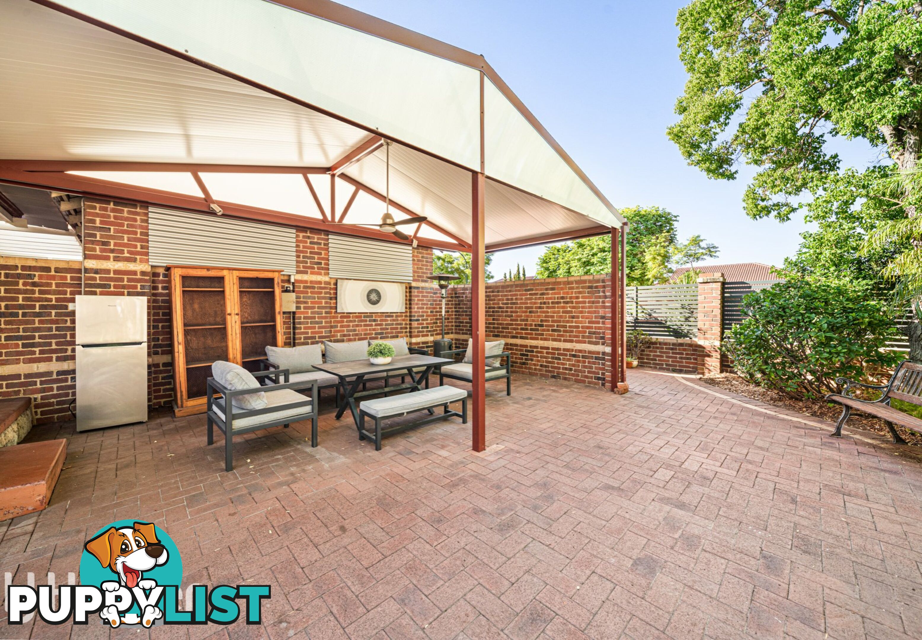 59 Jupiter Street CARLISLE WA 6101