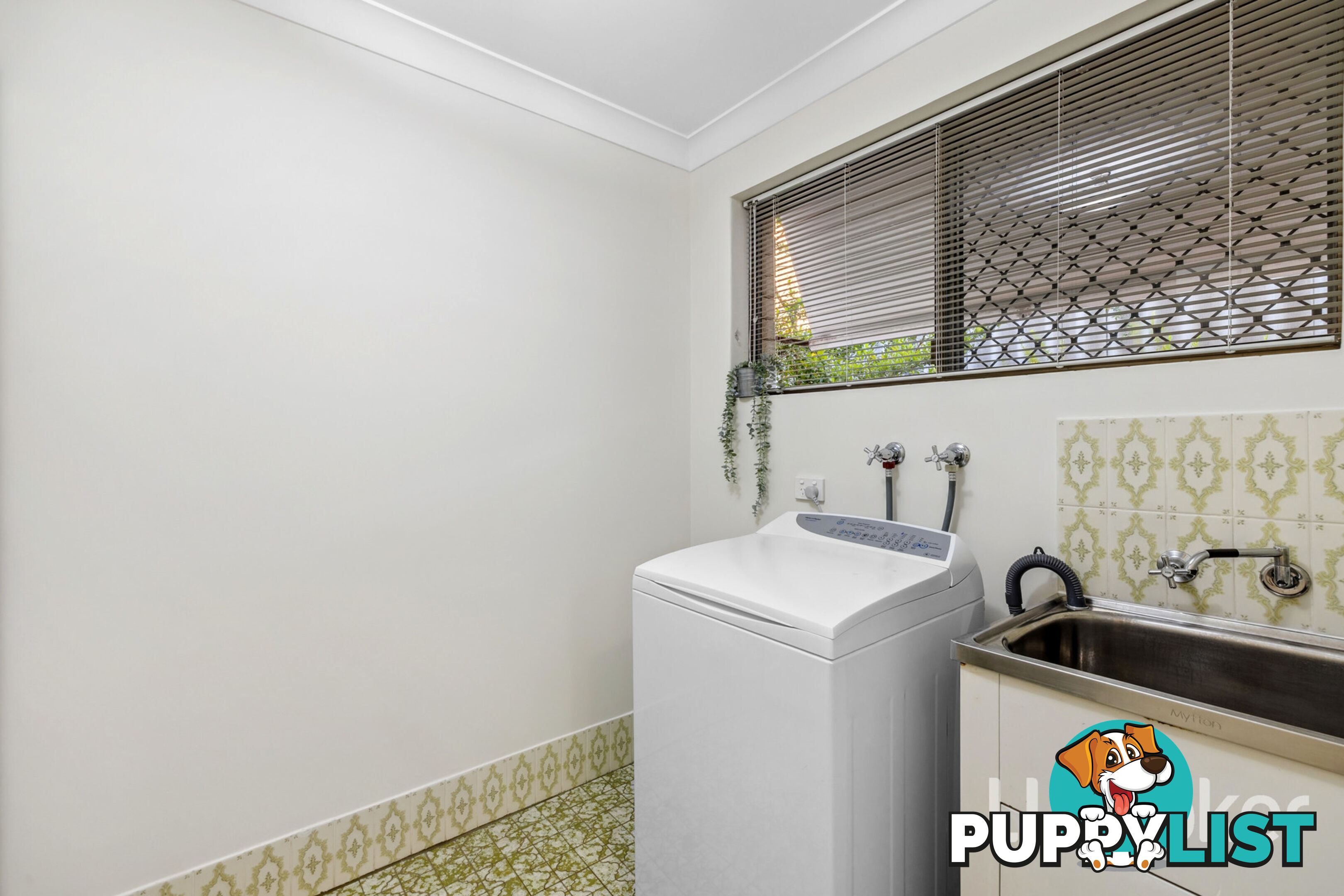 Unit 1/70 King George St VICTORIA PARK WA 6100