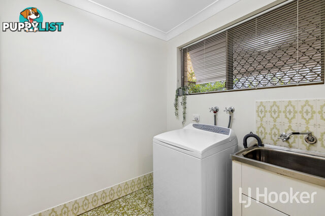 Unit 1/70 King George St VICTORIA PARK WA 6100