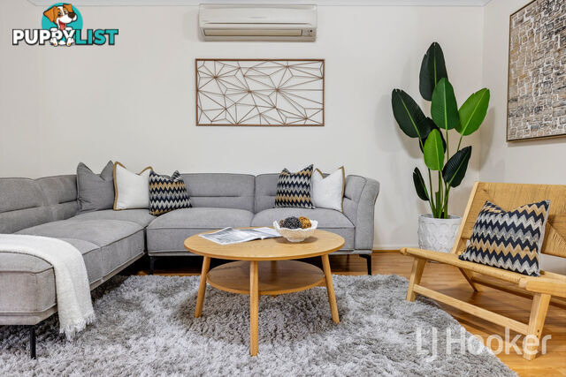 Unit 1/70 King George St VICTORIA PARK WA 6100