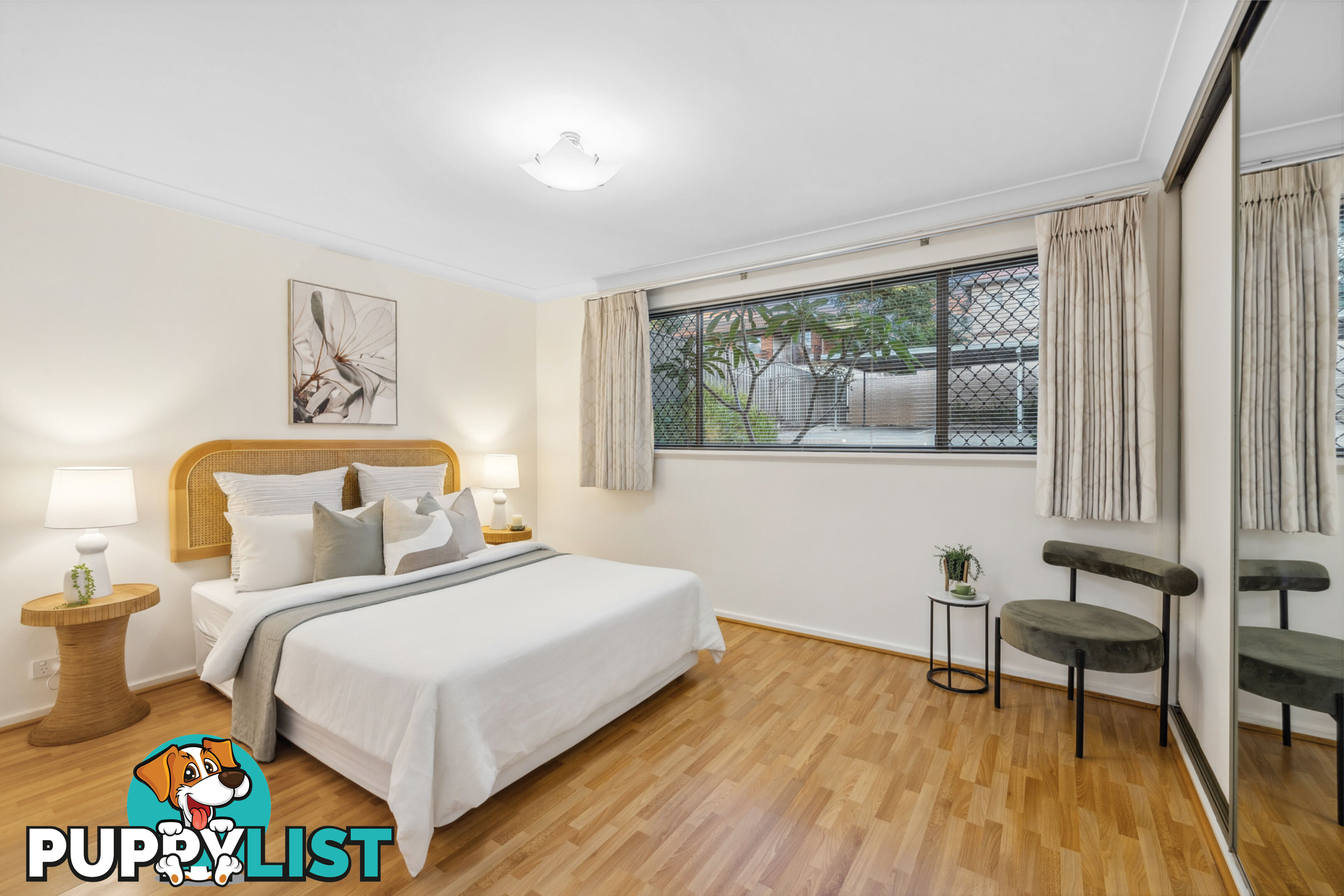 Unit 1/70 King George St VICTORIA PARK WA 6100