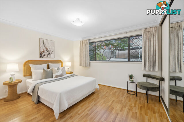 Unit 1/70 King George St VICTORIA PARK WA 6100