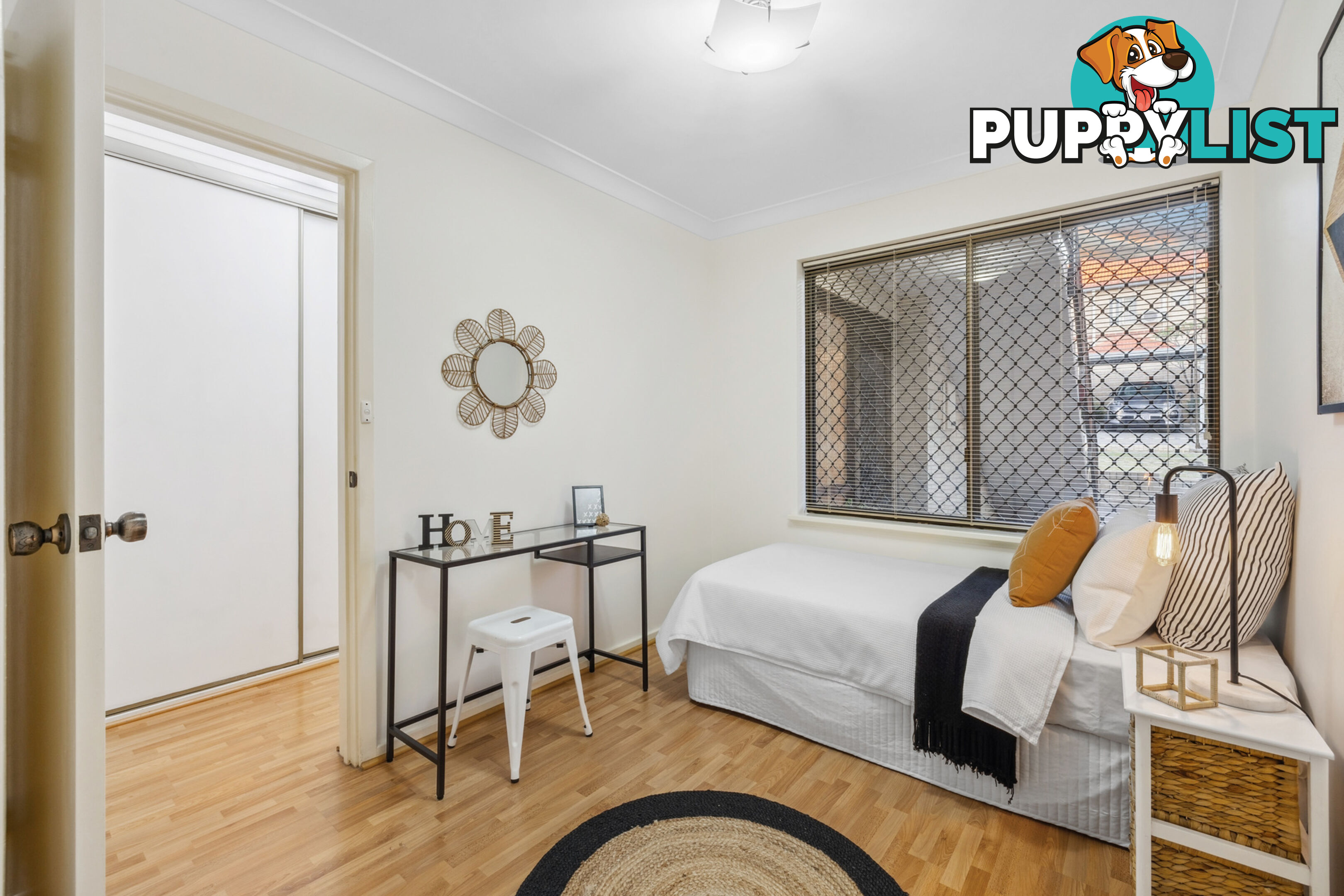 Unit 1/70 King George St VICTORIA PARK WA 6100