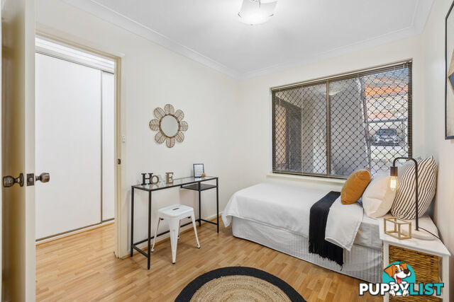 Unit 1/70 King George St VICTORIA PARK WA 6100