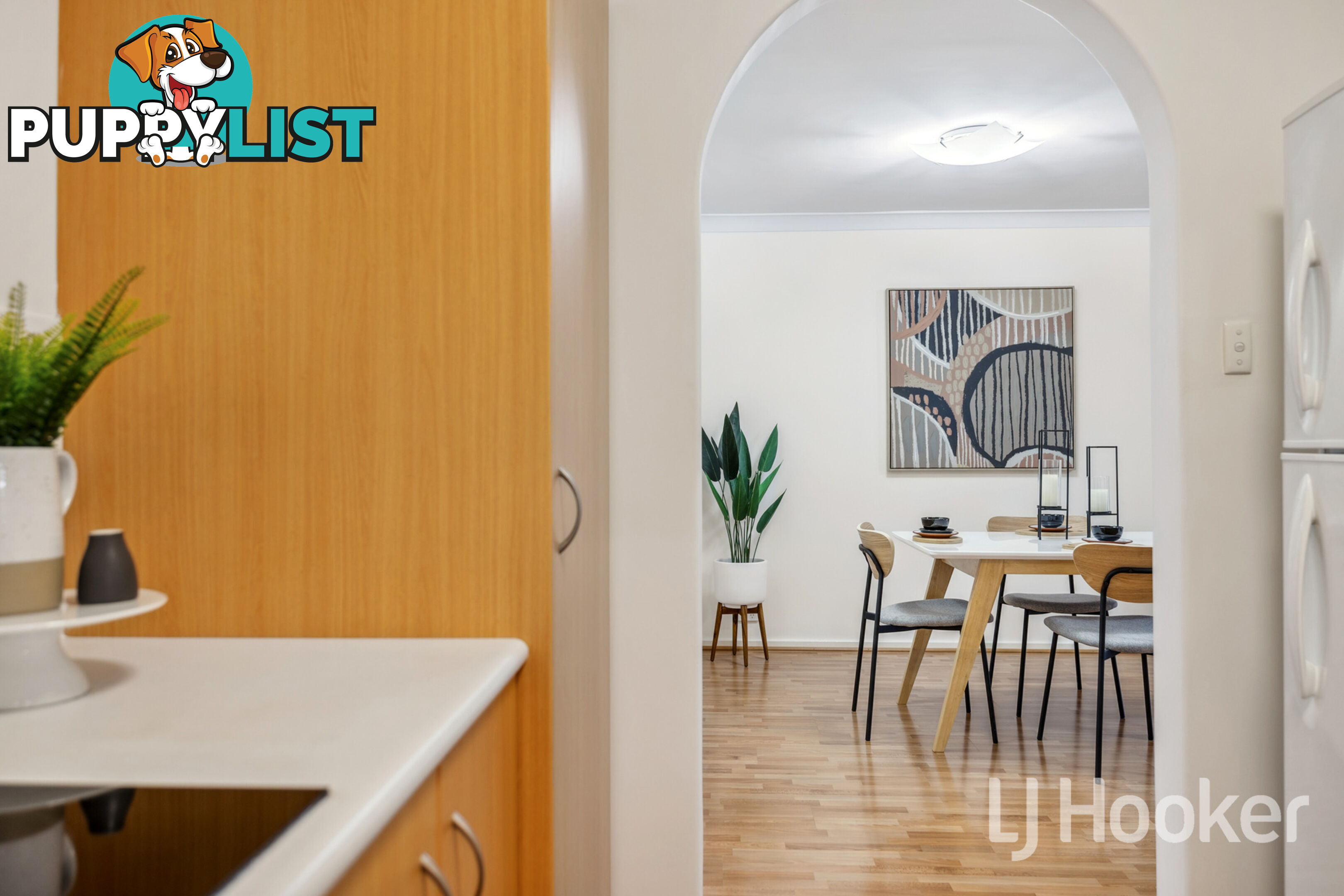Unit 1/70 King George St VICTORIA PARK WA 6100