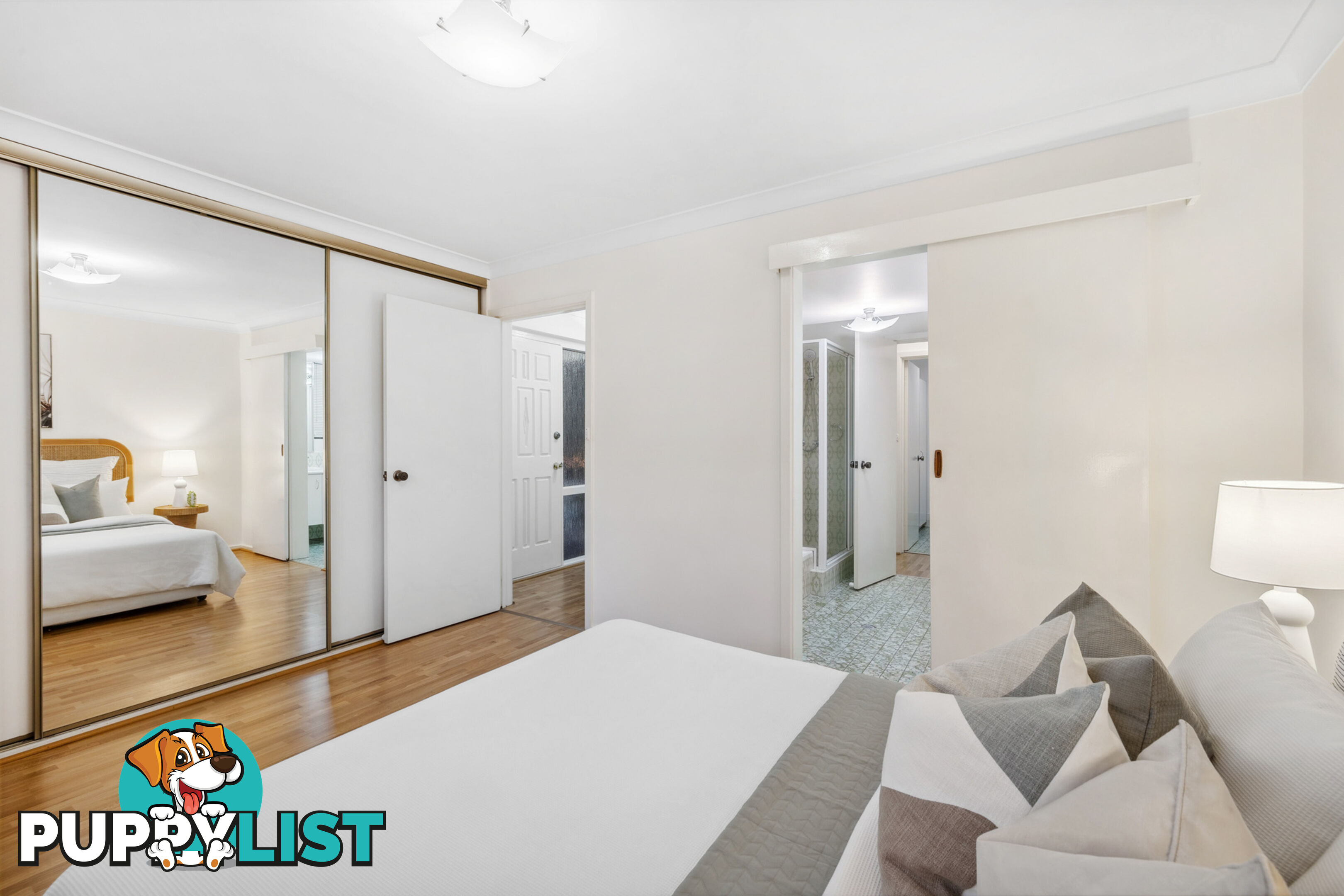 Unit 1/70 King George St VICTORIA PARK WA 6100