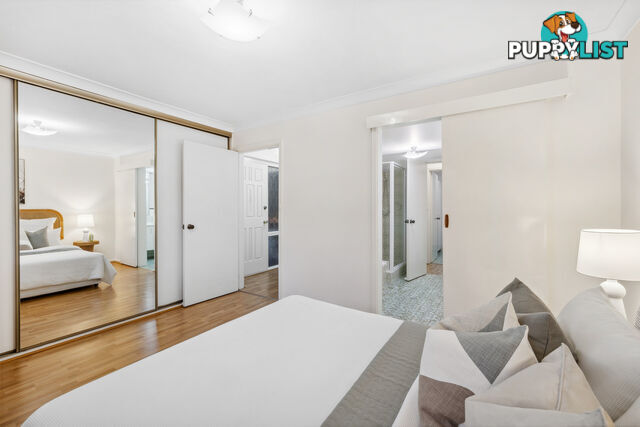 Unit 1/70 King George St VICTORIA PARK WA 6100