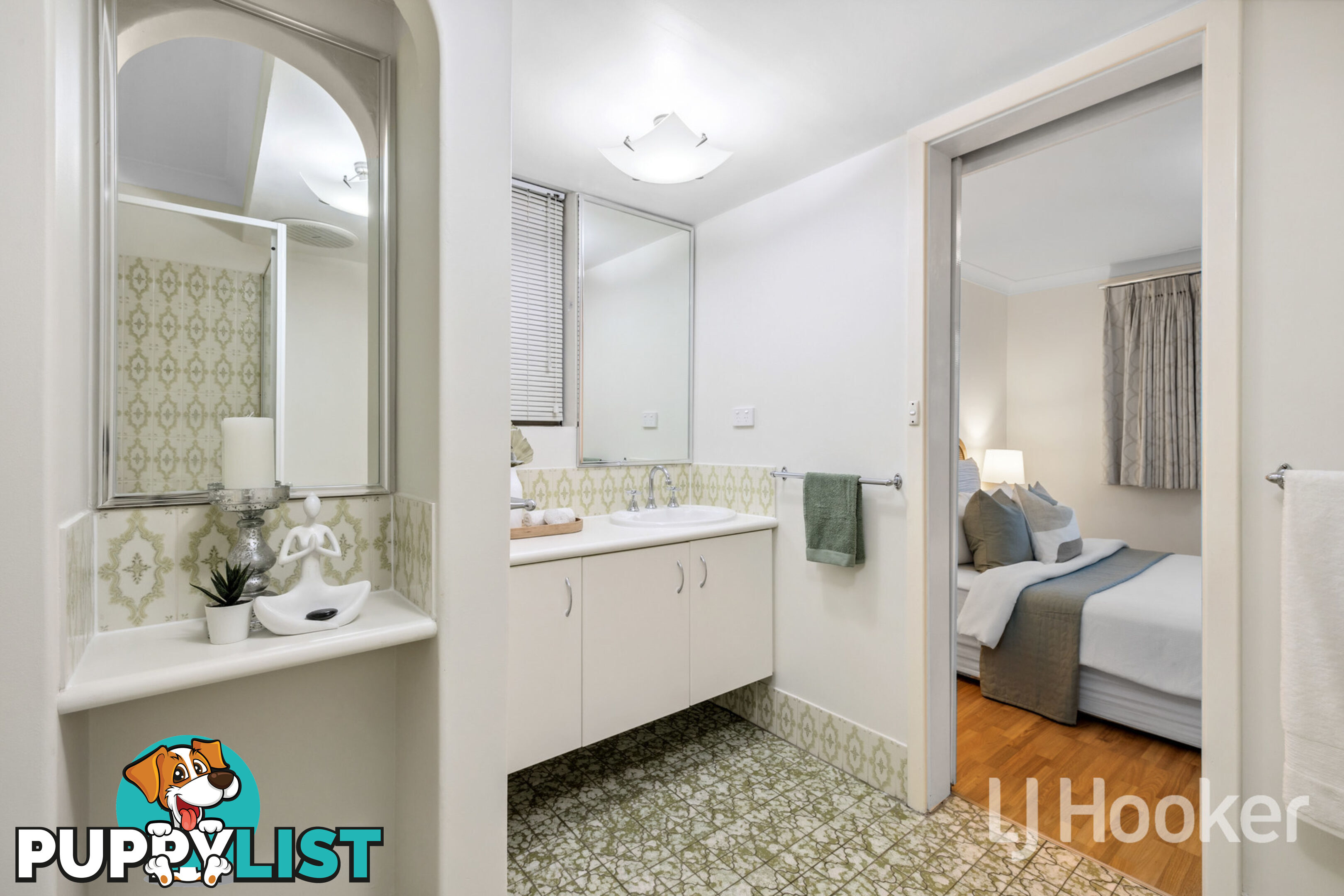Unit 1/70 King George St VICTORIA PARK WA 6100