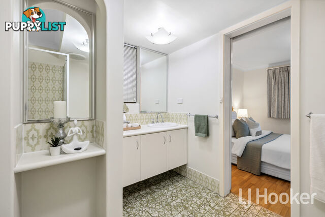Unit 1/70 King George St VICTORIA PARK WA 6100
