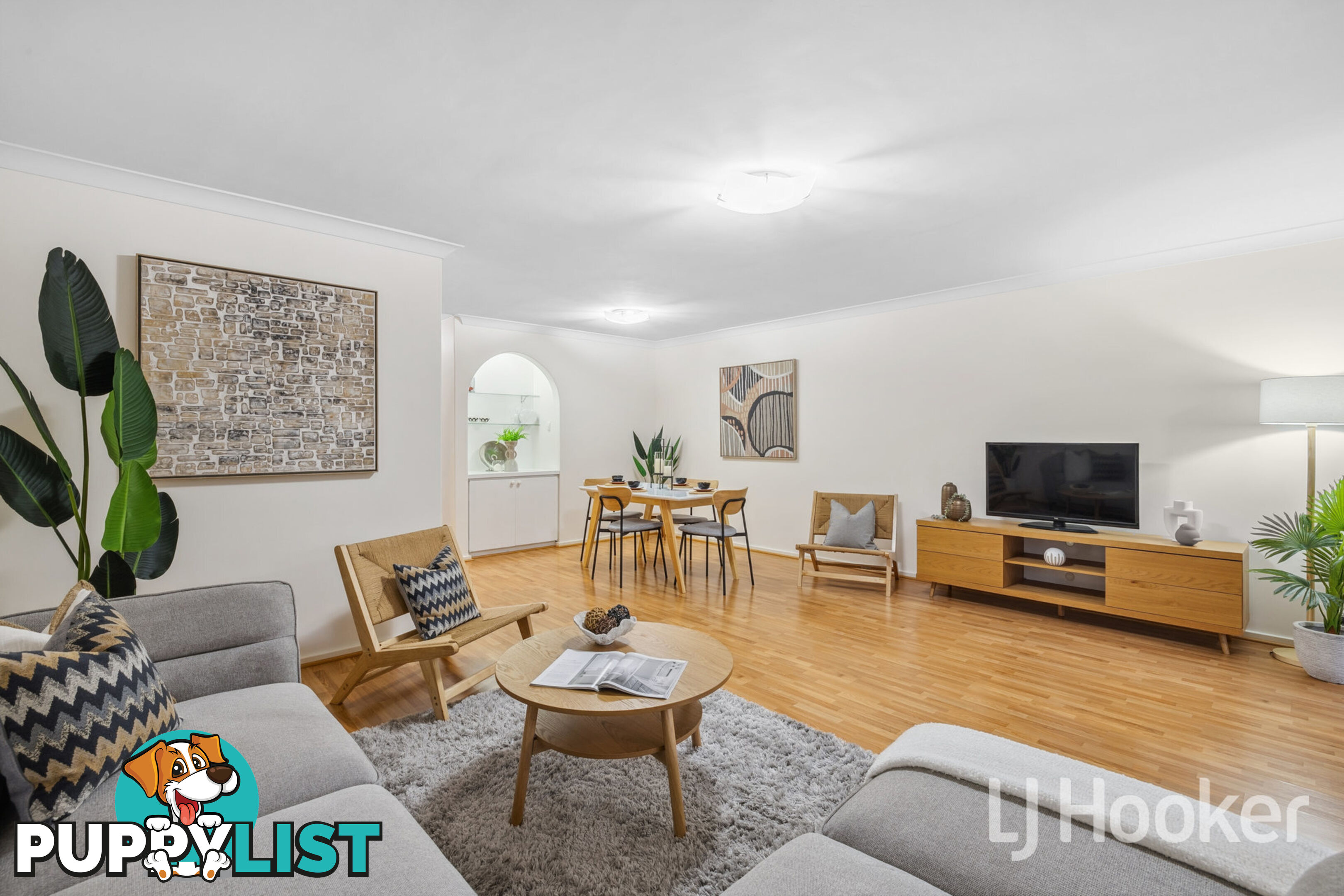 Unit 1/70 King George St VICTORIA PARK WA 6100