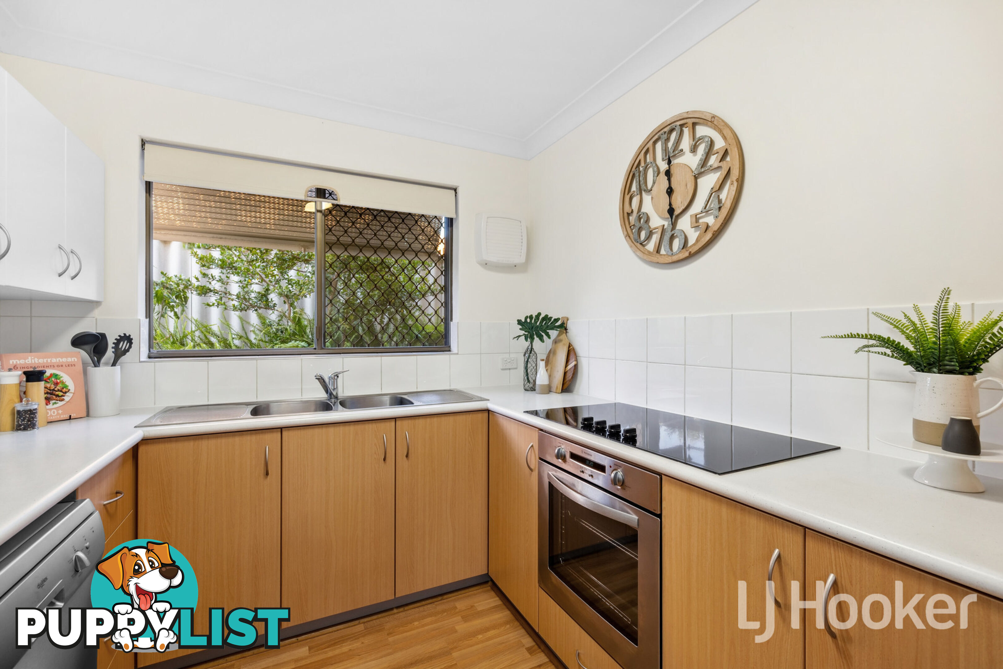 Unit 1/70 King George St VICTORIA PARK WA 6100