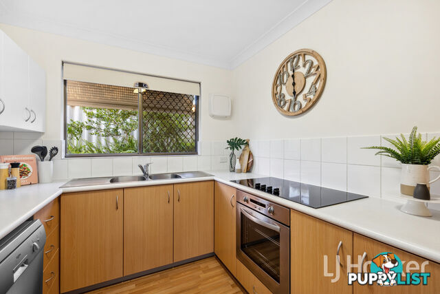 Unit 1/70 King George St VICTORIA PARK WA 6100