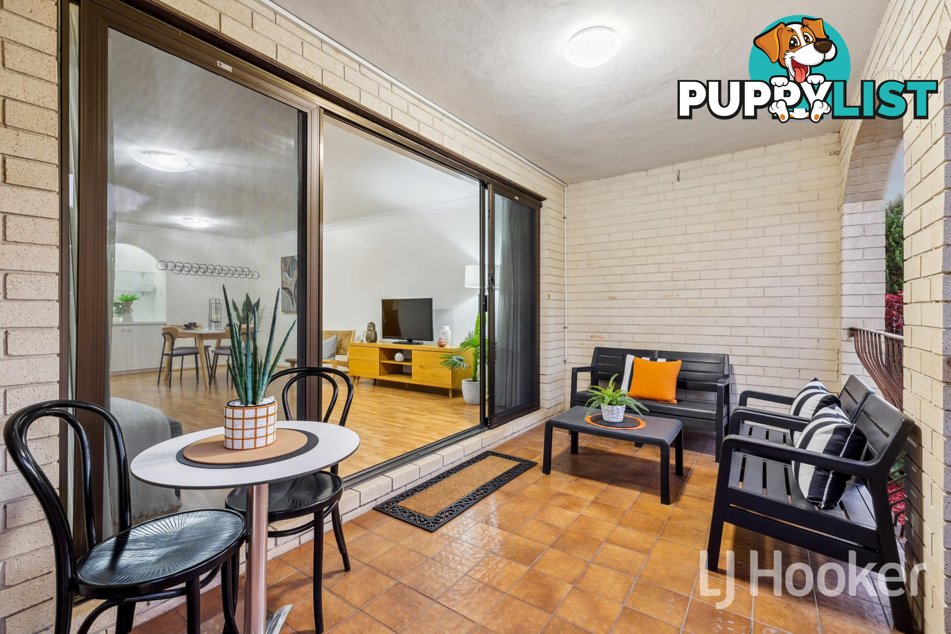 Unit 1/70 King George St VICTORIA PARK WA 6100