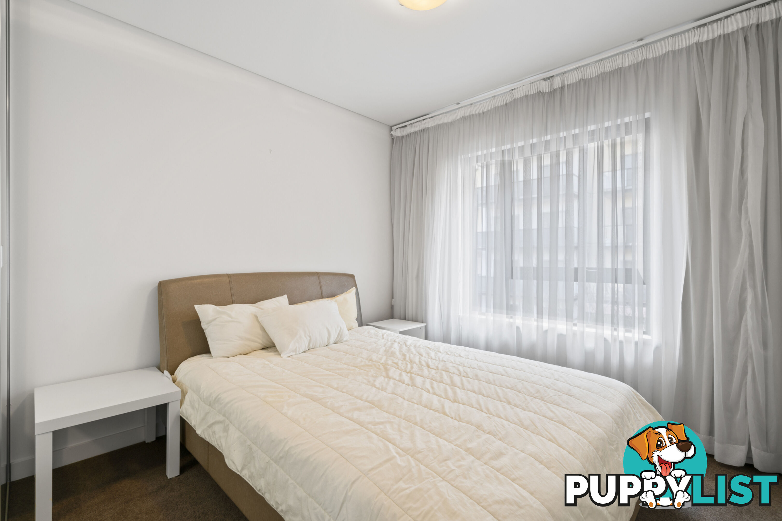 Unit 20/124 Mounts Bay Rd PERTH WA 6000