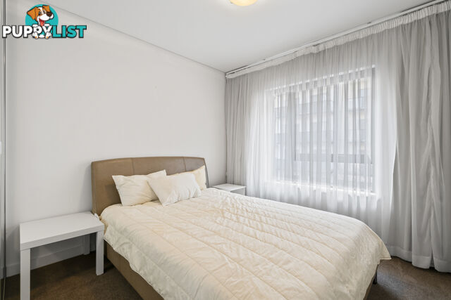 Unit 20/124 Mounts Bay Rd PERTH WA 6000