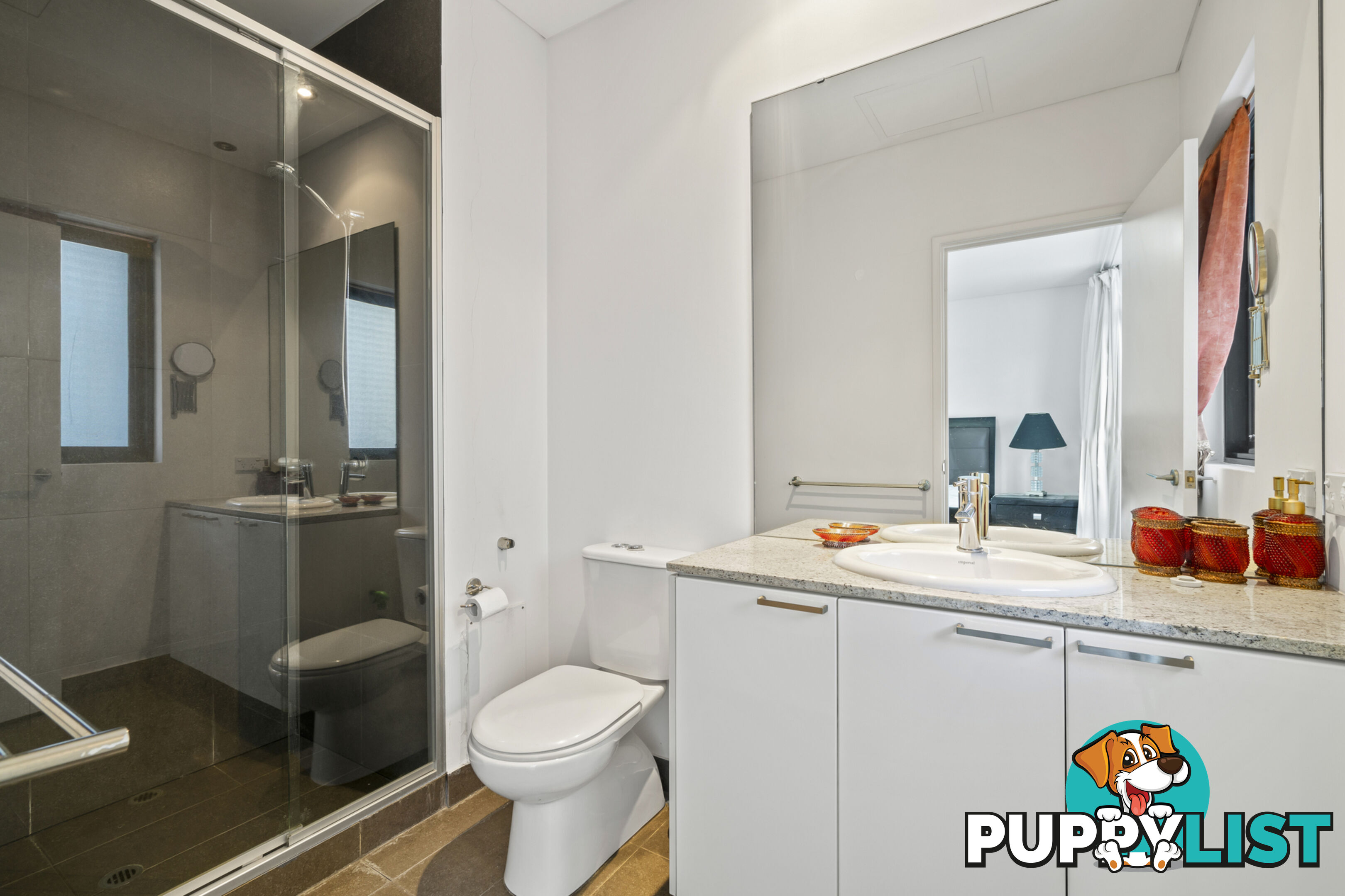 Unit 20/124 Mounts Bay Rd PERTH WA 6000
