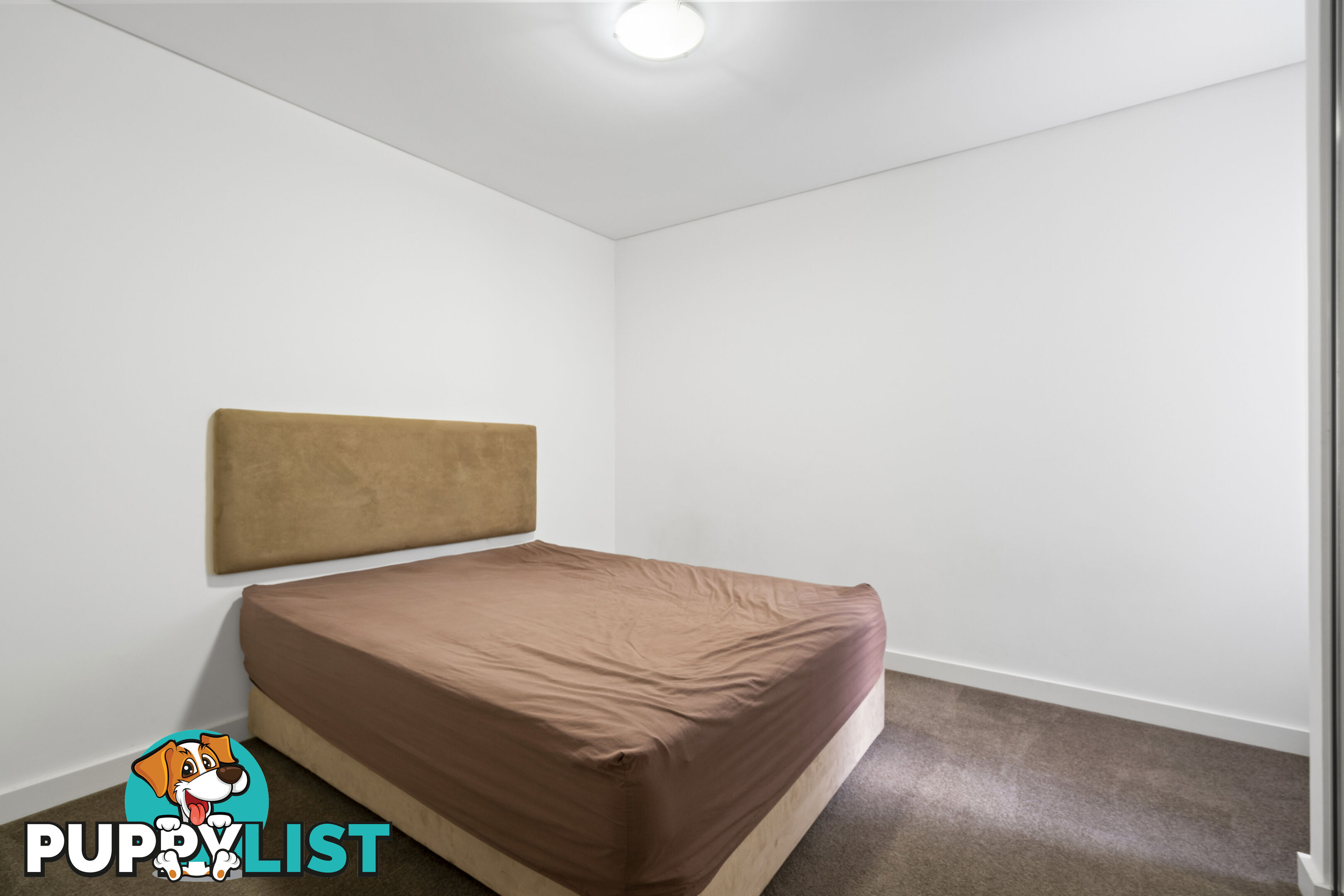 Unit 20/124 Mounts Bay Rd PERTH WA 6000