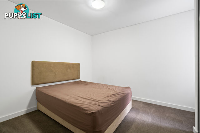 Unit 20/124 Mounts Bay Rd PERTH WA 6000