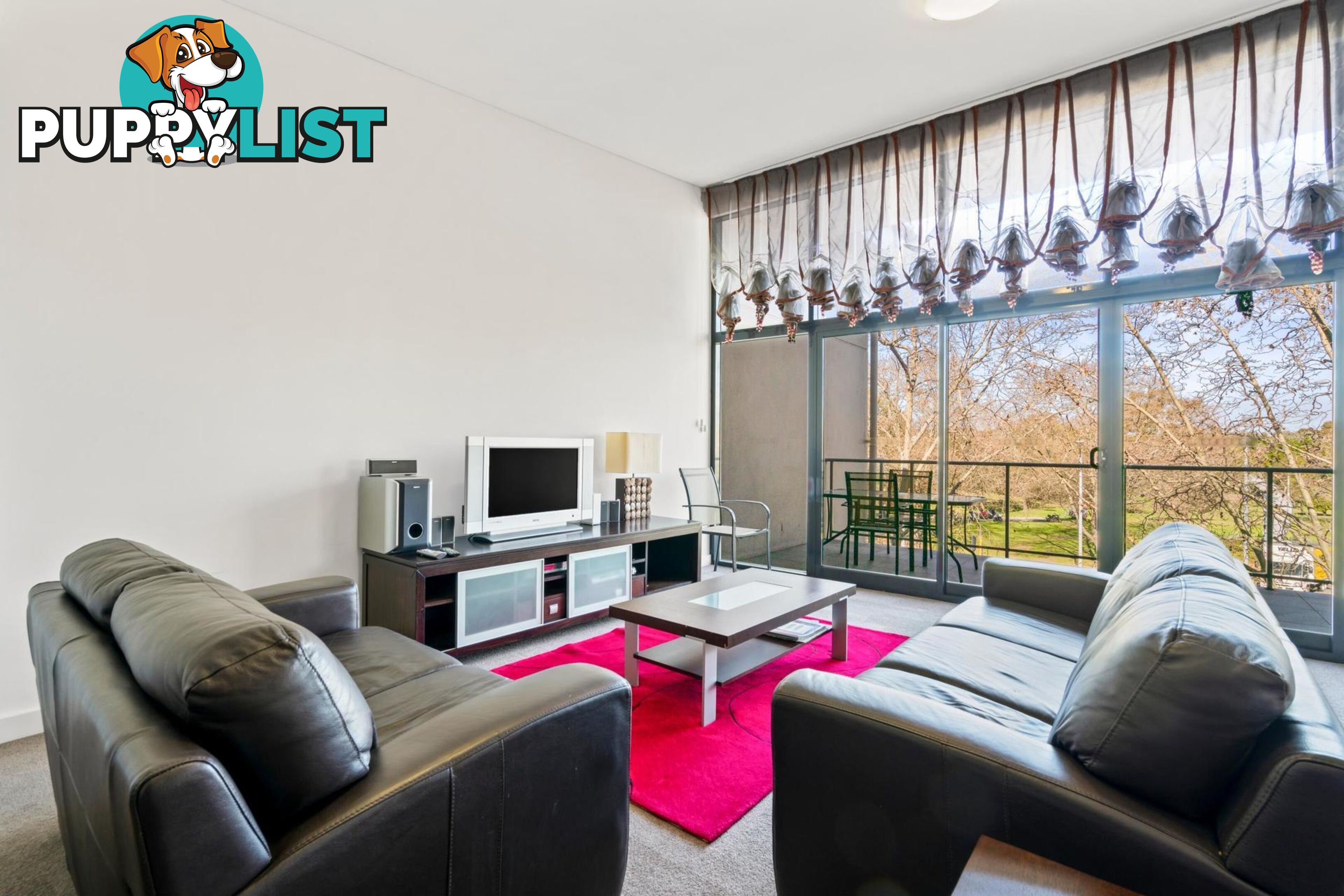 Unit 20/124 Mounts Bay Rd PERTH WA 6000