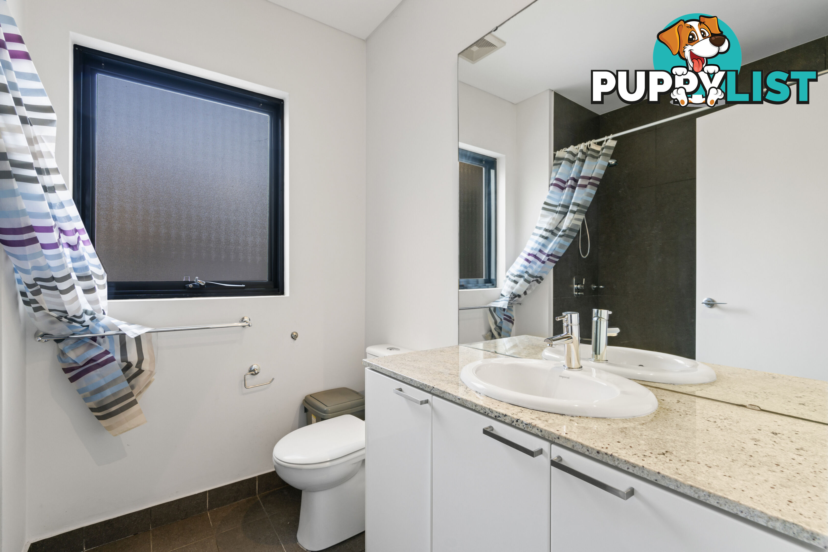 Unit 20/124 Mounts Bay Rd PERTH WA 6000
